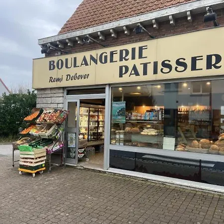 - Sunset - Seafront 상가트