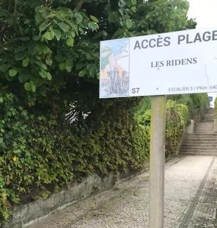 - Sunset - Seafront 4* 상가트