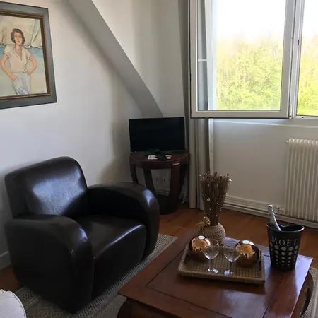 - Sunset - Seafront 상가트