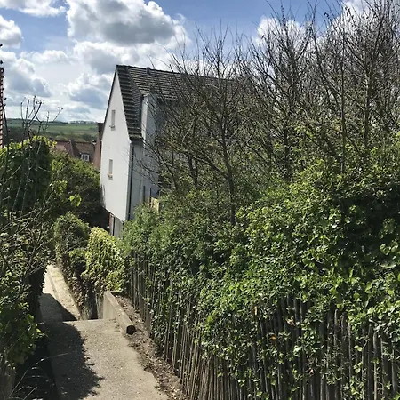 - Sunset - Seafront 상가트