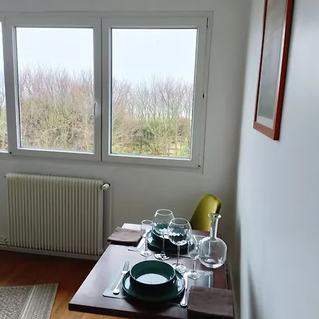 - Sunset - Seafront 상가트