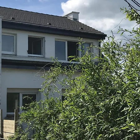 - Sunset - Seafront Sangatte